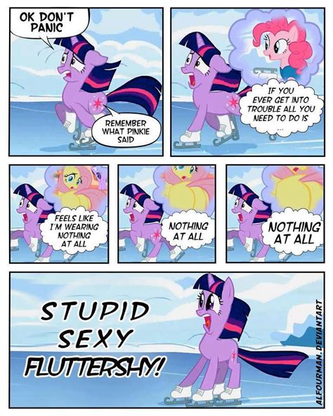 mlp porn comics|My Little Pony Archives